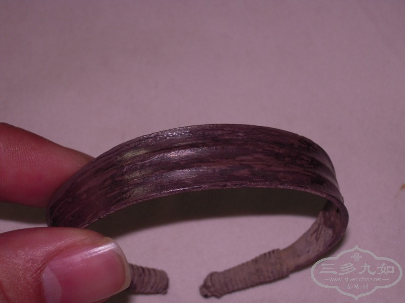 DSCN9339.JPG