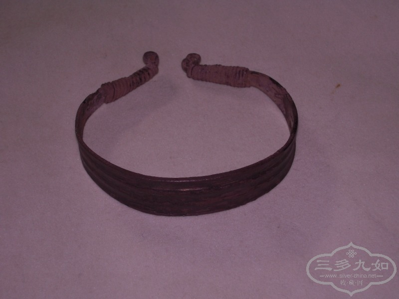 DSCN9338.JPG