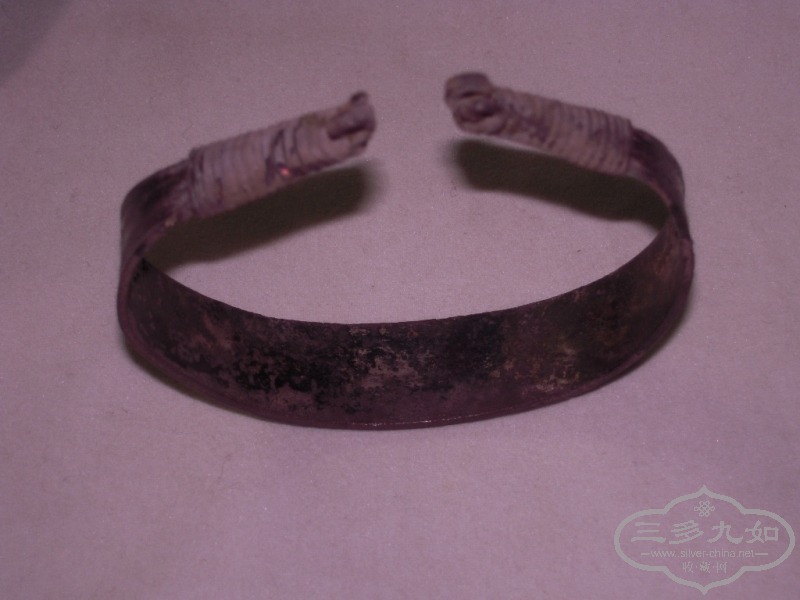 DSCN9340.JPG