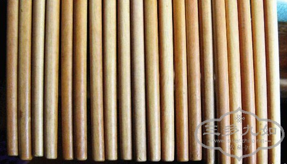 876560_4.jpg