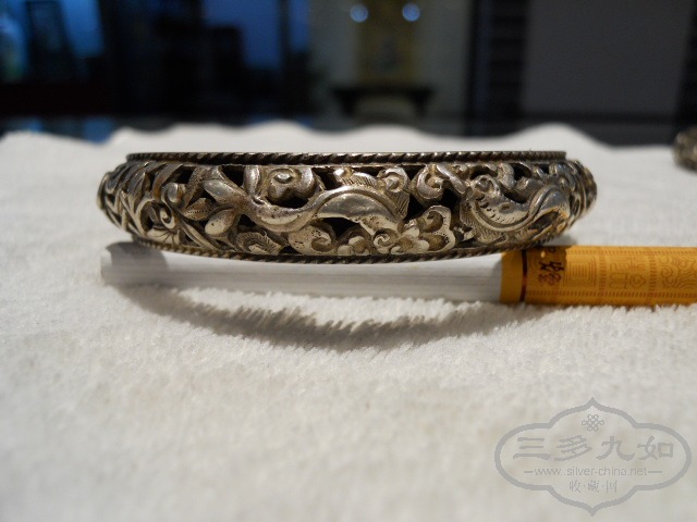 DSCN0914.JPG
