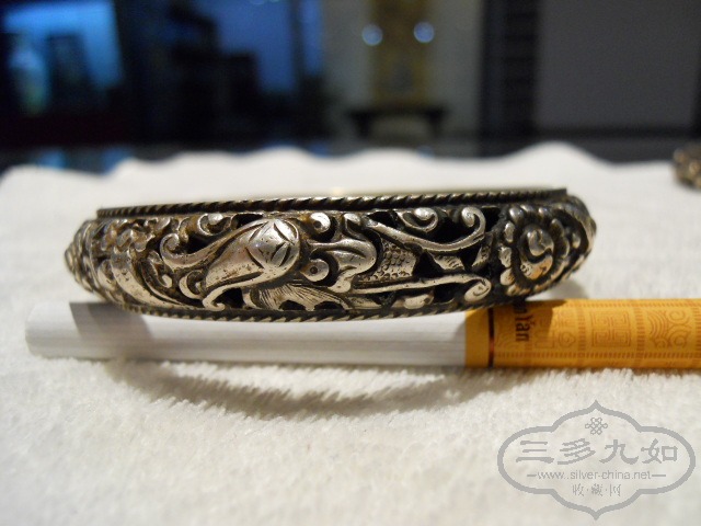 DSCN0915.JPG