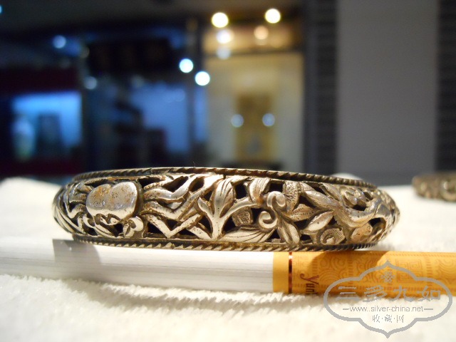 DSCN0918.JPG