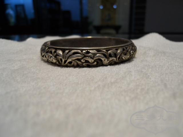 DSCN0907.JPG