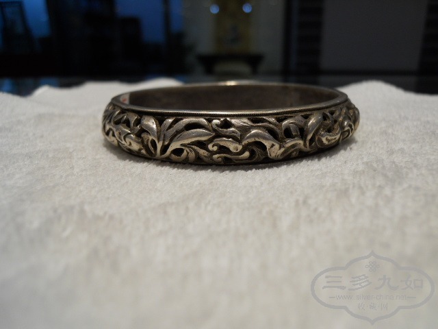 DSCN0910.JPG
