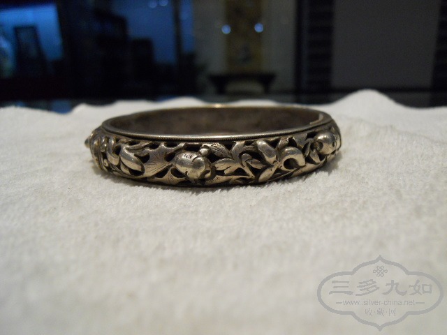 DSCN0906.JPG