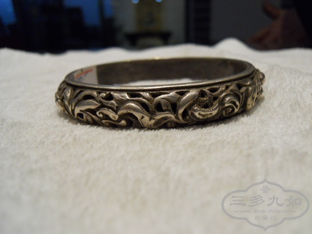 DSCN0905.JPG