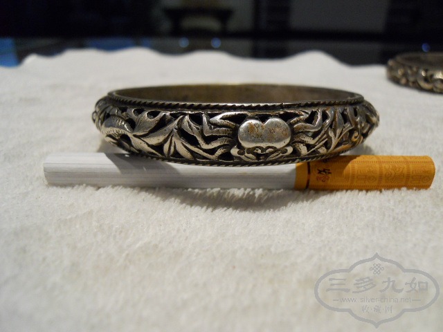 DSCN0913.JPG