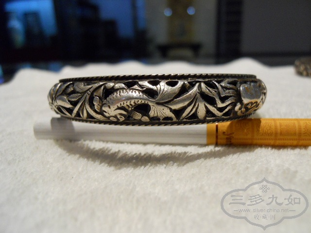 DSCN0917.JPG