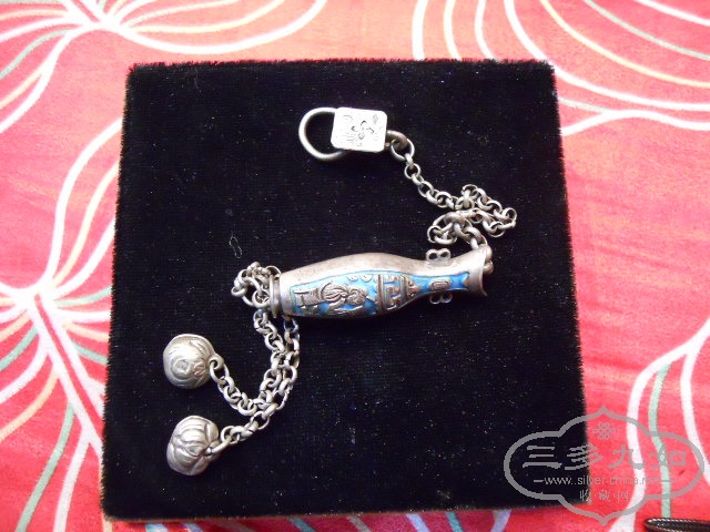 DSCN0954.JPG