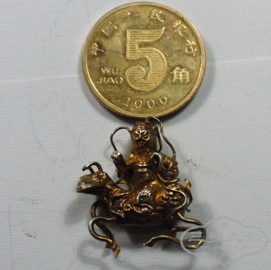 ��Ƭ 049.jpg