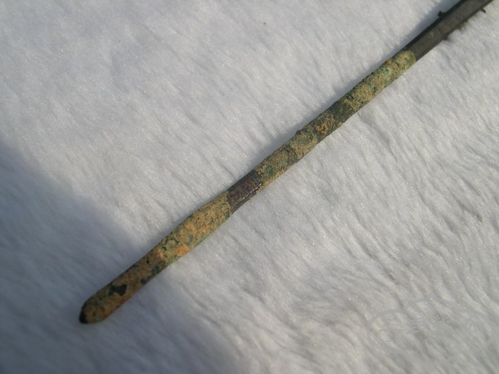 DSCN9065.JPG