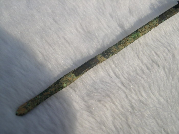 DSCN9064.JPG