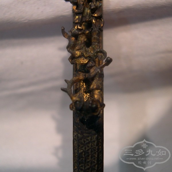 DSCN9107.JPG
