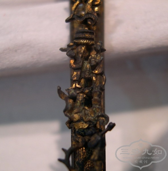 DSCN9108.JPG