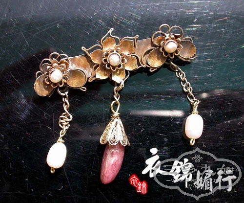 DSCN8957.jpg