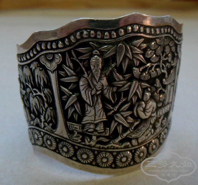 scholar&disciples bracelet front 002.jpg