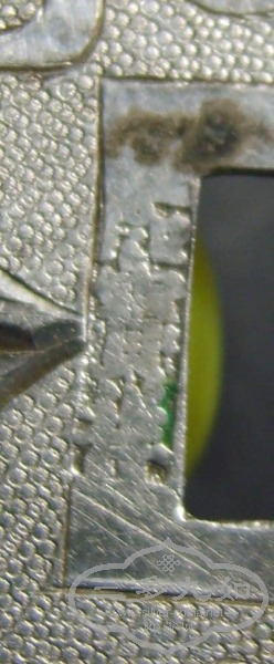 S8000014.JPG
