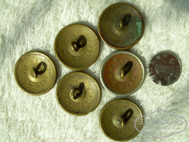 DSCN5099.JPG