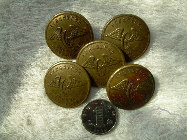 DSCN5094.JPG