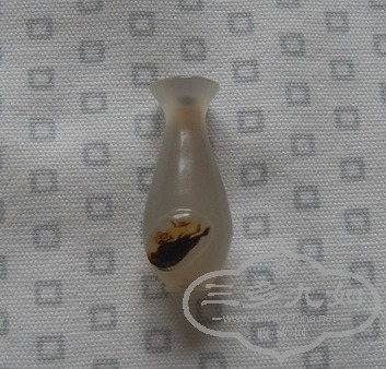 SDC14330_.jpg