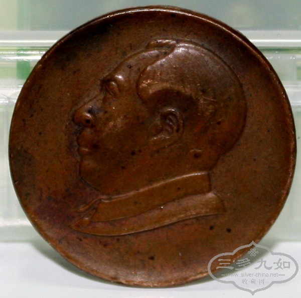  188_С.jpg
