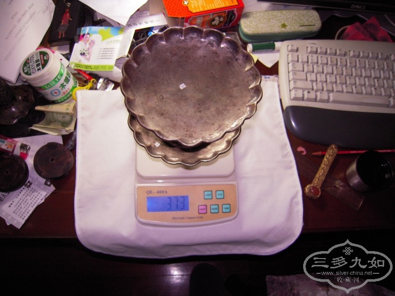 Ƭ 150.jpg