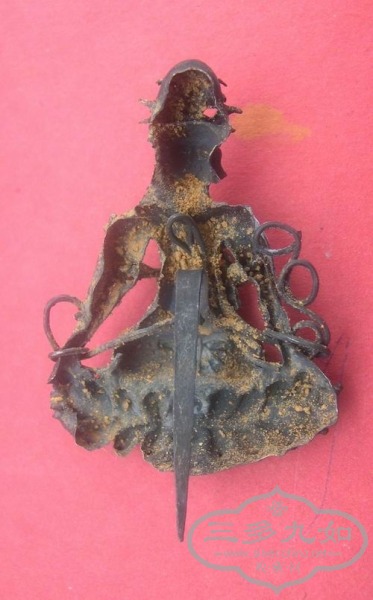 DSCN6170.JPG