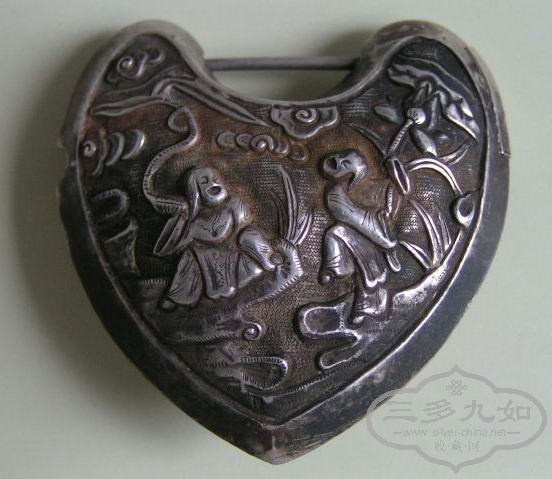 PICT0002.JPG