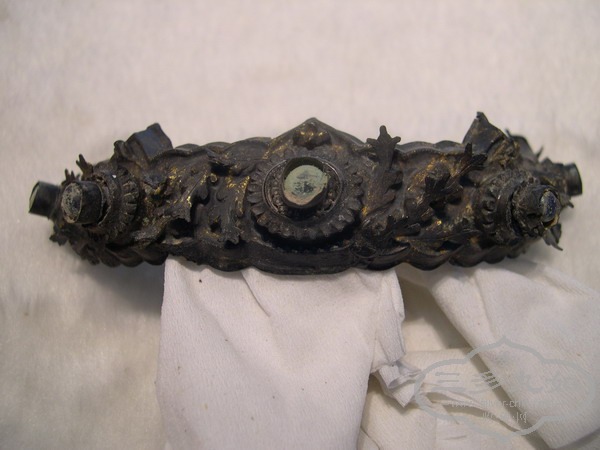DSCN9267.jpg