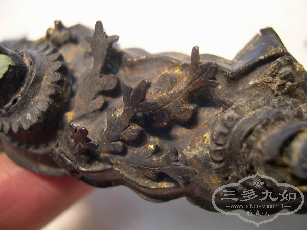 DSCN9270.JPG