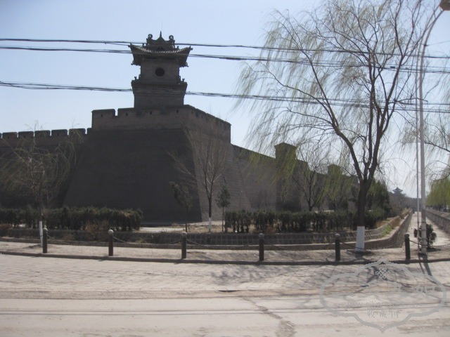 Ƭ 062.jpg