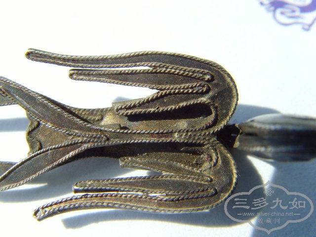 SNV30046.JPG