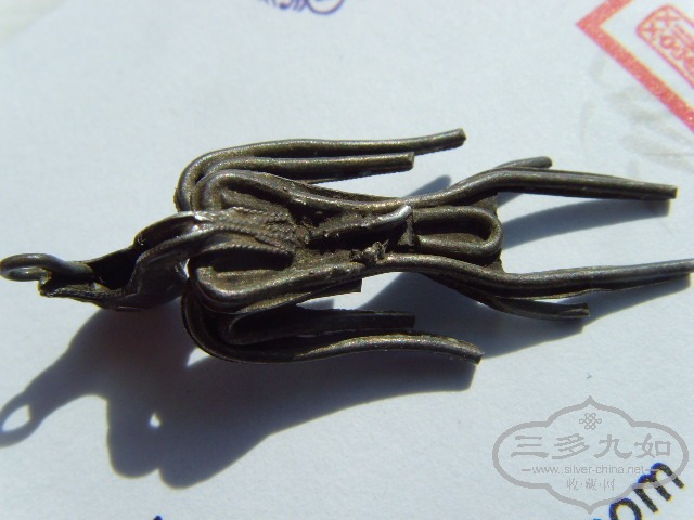 SNV30042.JPG
