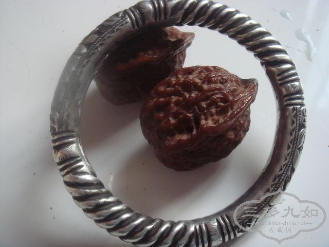 DSC05299.JPG