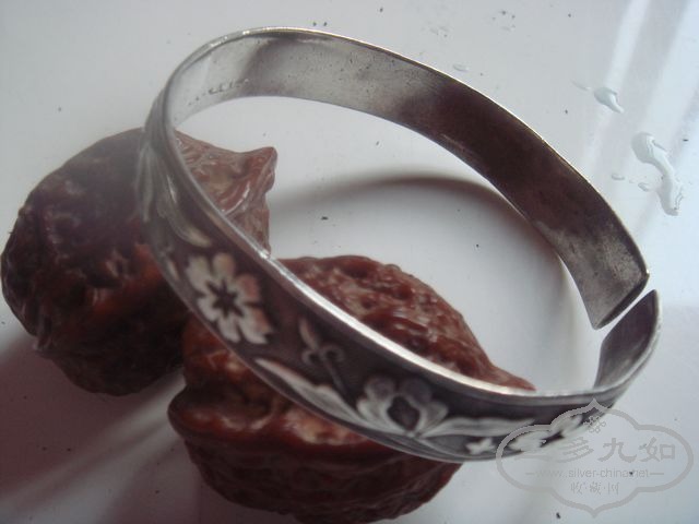 DSC05301.JPG