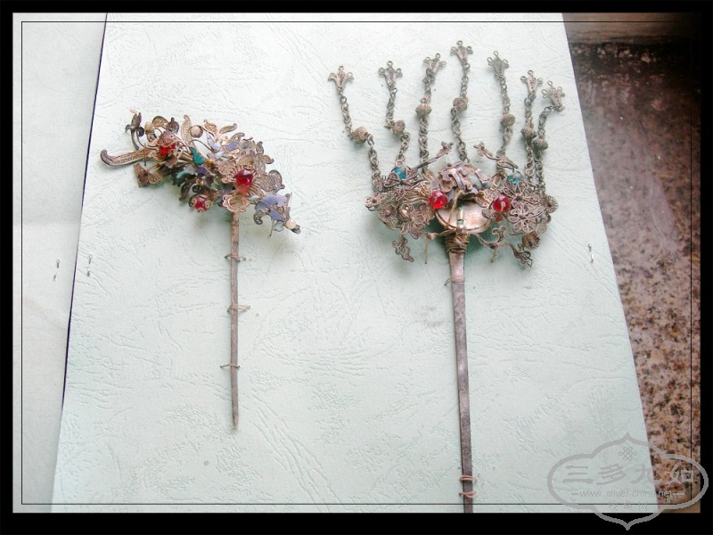 Ƭ 024.jpg