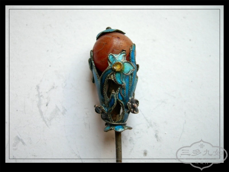 DSCN2518.JPG