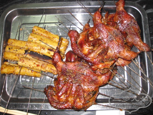 Ƭ 045.jpg