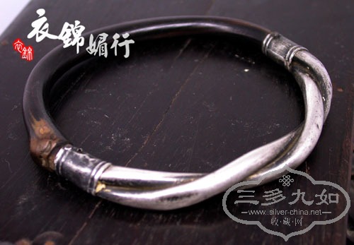 DSCN9298.jpg