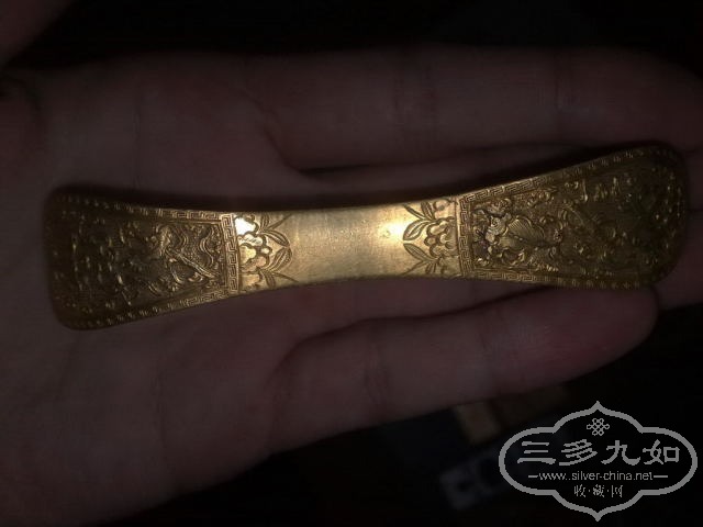 20100331578.JPG