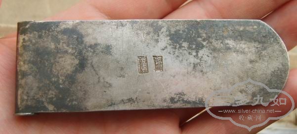 S8302799.jpg
