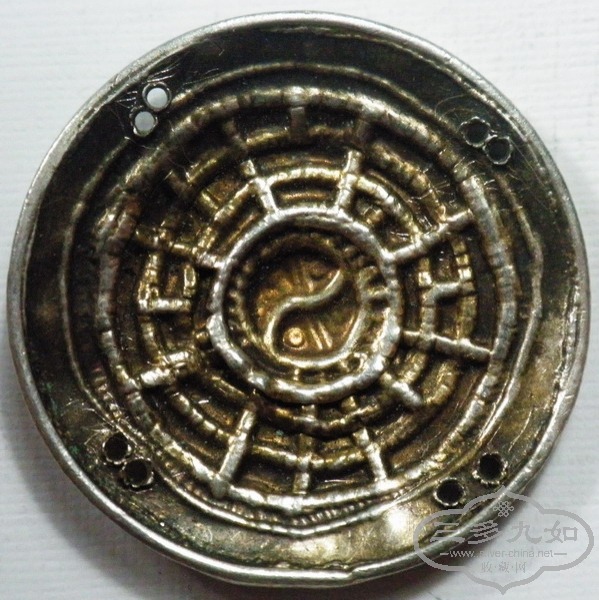 ��Ƭ 017.jpg