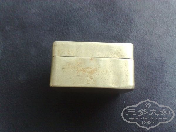 13_4_2591548502-4.jpg
