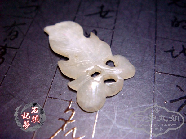 DSC01812.JPG