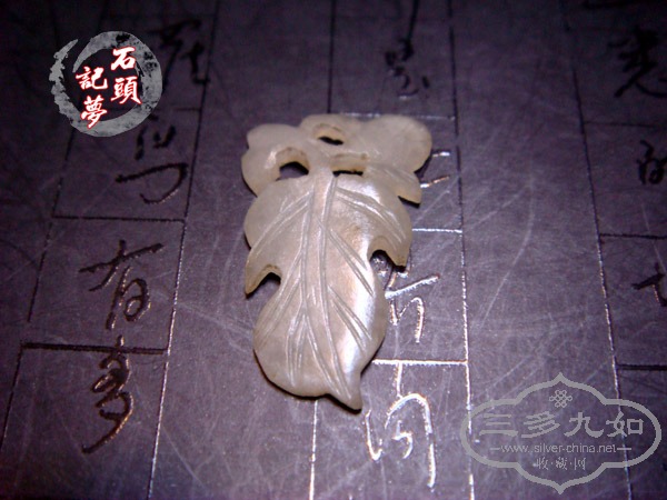 DSC01811.JPG