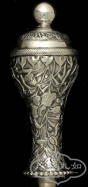 Shell06.jpg