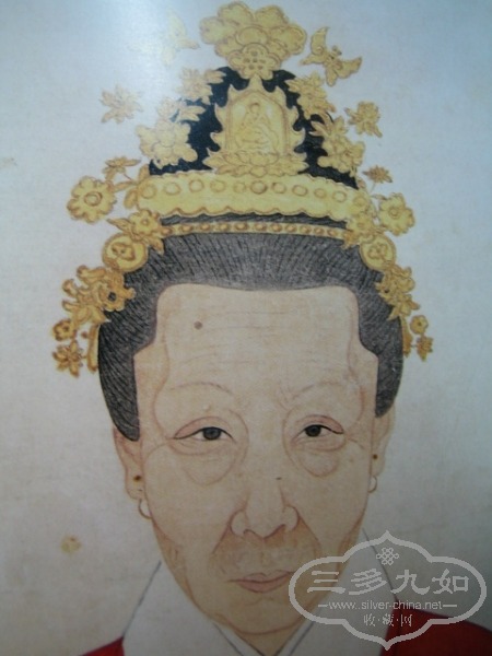 �x���в����^֮�������Ȼ���