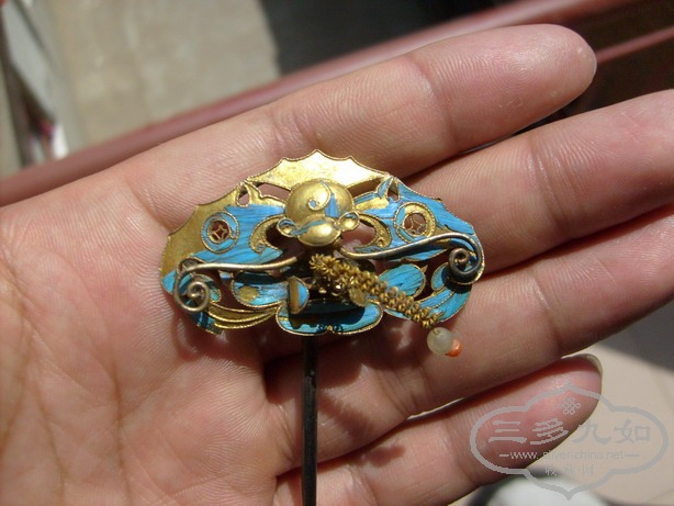 S6305568.jpg