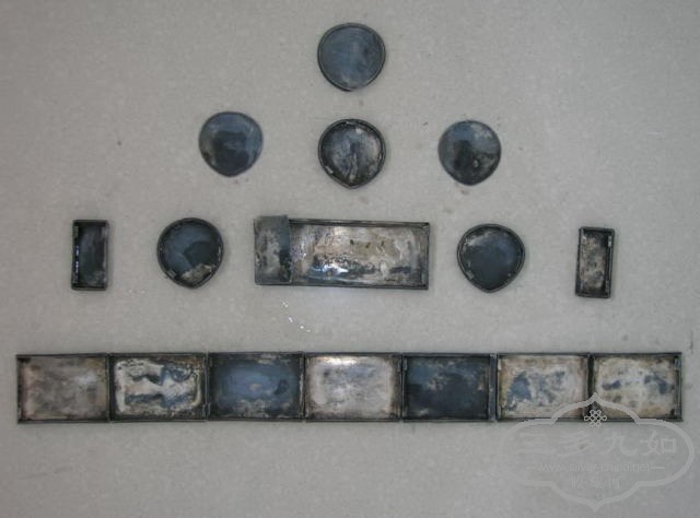 15.JPG